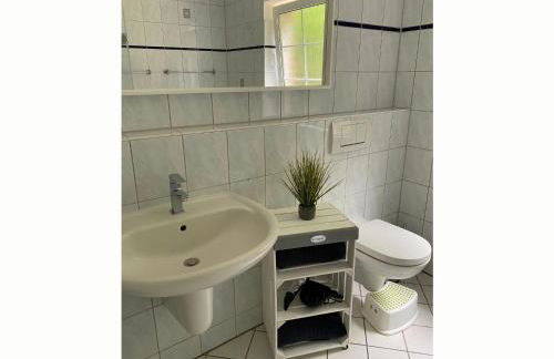 Holiday apartment Beach Smile Lodge - Foto 12