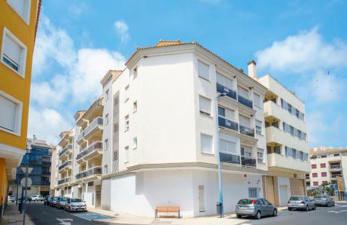 Apartamento Mestral - Photo 8