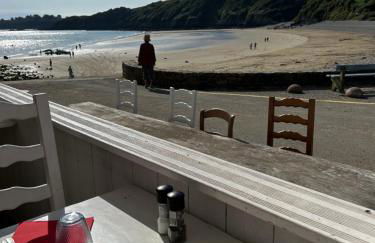 Chez Paulette Sur la Plage - Foto 37