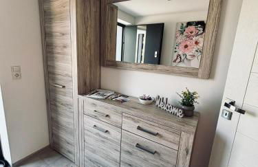 Rhein Appartements - Foto 19