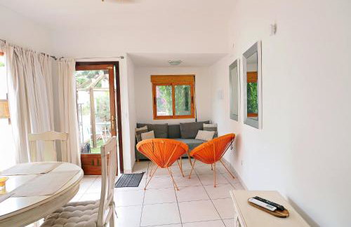 Casa Armonia - Foto 32