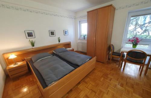 ABM Apartment Haus - Photo 36