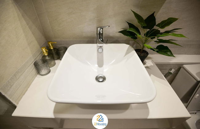 Vinhomes Metropolis - Foto 34