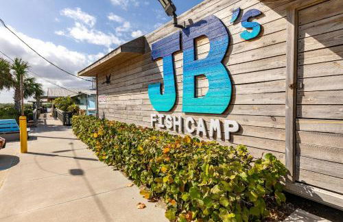 Sanibel 1104 - Foto 72