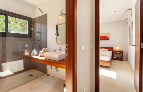 Oasis N'aguait - Photo 34