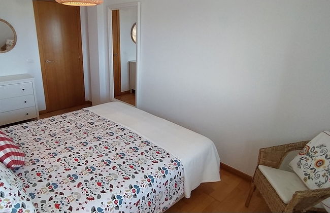 Caracol "trail Mountain La Palma" - Junto a Trébol - Foto 4