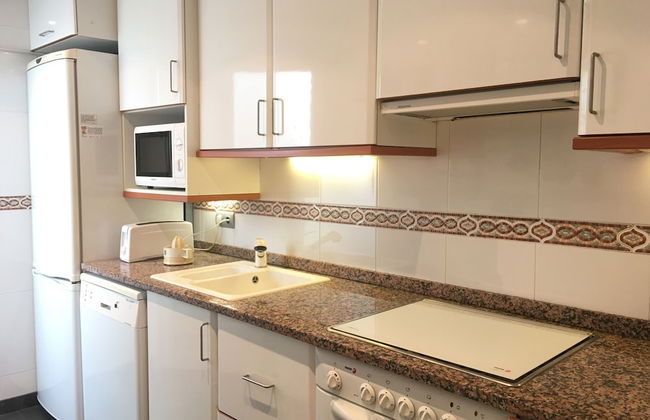 Aiguaneu Es Moll - Foto 21