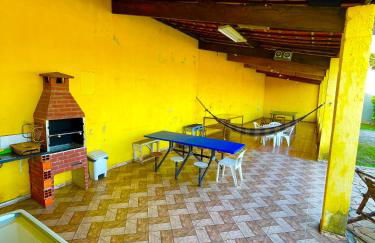 Chácara Roteiro do Vinho com Wi-Fi - Foto 8