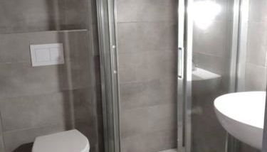 casettina Vittoria - Foto 5