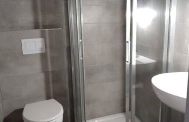 casettina Vittoria - Foto 5