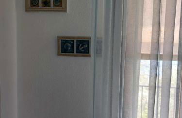 Violetta Studios & Apartments - Foto 64