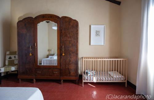 Villa la Pieve - Foto 31