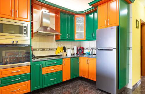 Live Icod Buen Paso - Foto 6