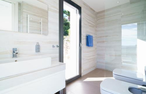 Villa Exorbo by Interhome - Foto 52