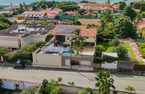 Olho D'água Oasis - Foto 23