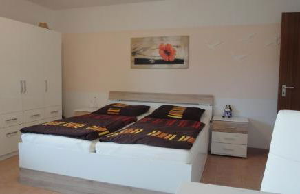 FEWO "Hafenblick" - Foto 21