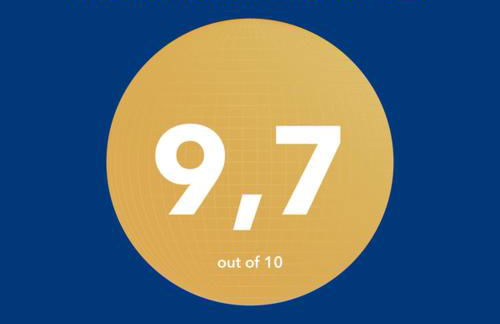 Ferienwohnung am Pochebach - Foto 9