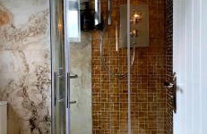 Dabbagh Residence - Foto 15