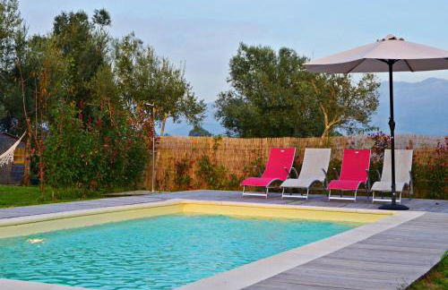 Casa de Reborido - Foto 24