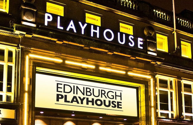 Tony Asga - Coady Apartment - Foto 53