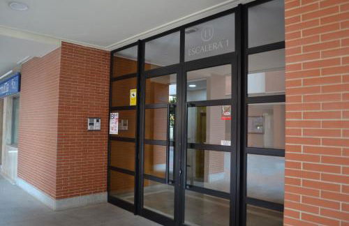 Pintor Llorens Apartment - Foto 39