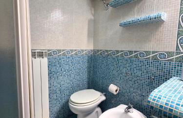 Appartamento Giove - Foto 15