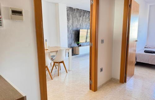 Nuevo apartamento en Sant Carles de la Ràpita - Foto 21