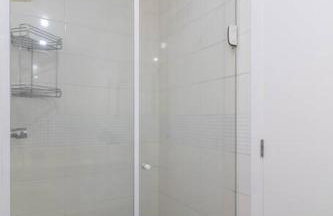 Just Vero Apartament - GRU 23 - Foto 17