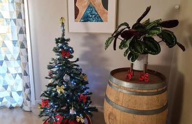 Escapade en Provence, Gîte à Lagnes, Luberon, Vaucluse - Foto 36