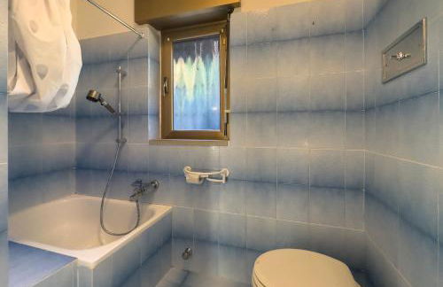 Riders Mansion - Foto 23