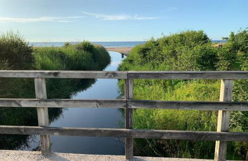 casaplayadevega - Foto 20