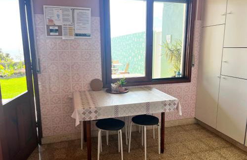 Casa Rural SOBRE EL MAR - Foto 19