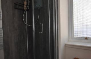 The MacKenzie Apartment - Foto 12