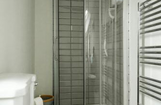 Louisa's Loft - Foto 18