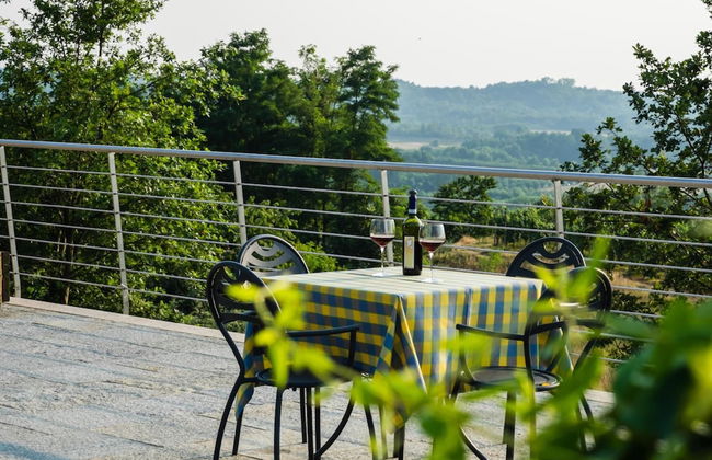 Cascina Ponchietta - Foto 40