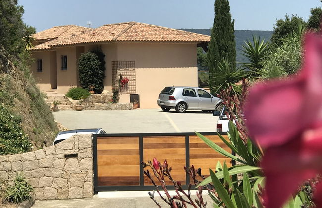 Résidence Terra Théa - Foto 31