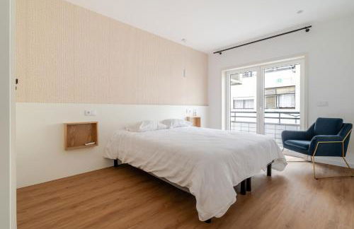 Apartamento Villa Paioryna II - Foto 55