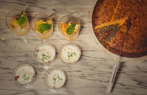 My Ribeira Guest House - Photo 38