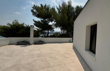 Apartment Marevic - Photo 24