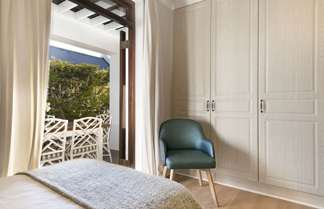 Winelands Golf Lodges 22 - Foto 13