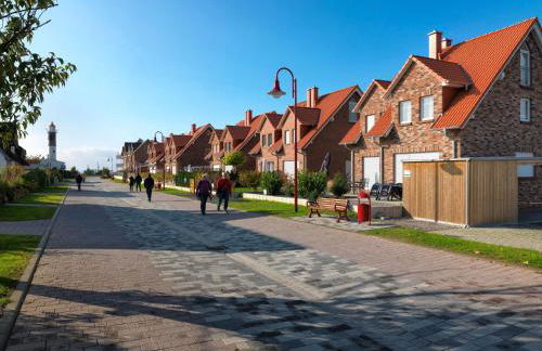 FeWo Pusteblume - Foto 20