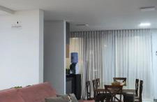 Casa Naluum B02 - Photo 43