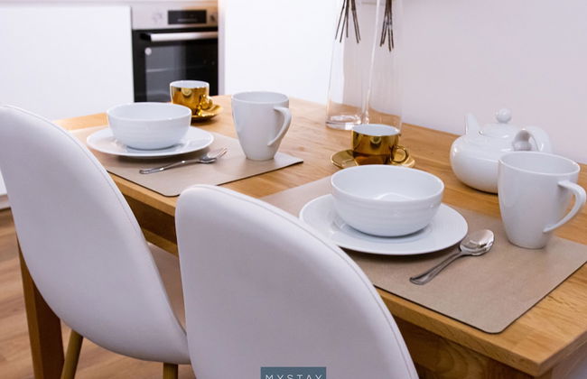 D. Maria Apartments - Foto 33