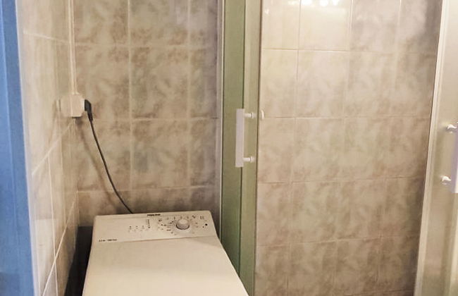 Côte d'Azur - Foto 17