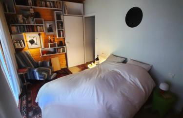 En bord de rivière - Foto 19