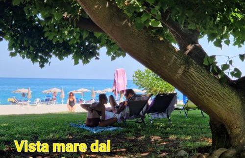 Nina's house 5 a 300 mt dal mare - Foto 30