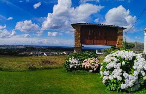 Apartamentos A Palleira - Foto 8