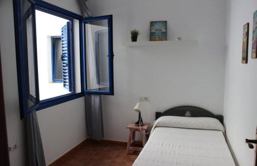 Casa Noah Famara - Photo 34