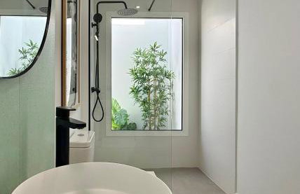 Canaryislandshost l Almar de Arrieta - Foto 27