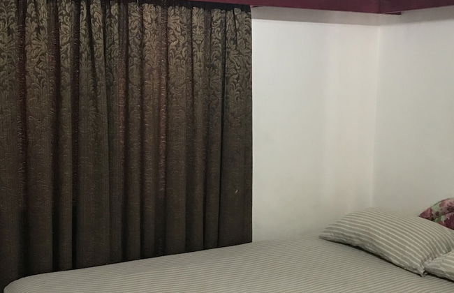 Three Bedroom House HHK-15-3 - Photo 2